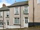 Thumbnail Terraced house for sale in Duffryn Street, Pontlottyn, Bargoed