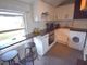 Thumbnail Flat to rent in Bourne Avenue, Windsor, Berkshire