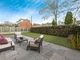 Thumbnail Detached house for sale in Kingsbury Court, Scawthorpe, Doncaster