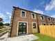 Thumbnail End terrace house for sale in Hook Hollow, Seend Cleeve, Seend