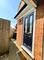 Thumbnail Terraced house to rent in Lincoln Crescent, Biggleswade