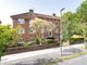 Thumbnail Flat for sale in Ricards Road, Wimbledon, London