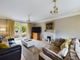 Thumbnail Detached house for sale in The Lawns, Hemel Hempstead