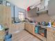 Thumbnail Flat for sale in Manor Park Crescent, Edgware