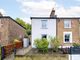 Thumbnail Semi-detached house for sale in Wellfield Road, Streatham, London