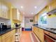 Thumbnail Terraced house for sale in Alexandra Road, Wood Green
