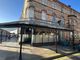 Thumbnail Restaurant/cafe for sale in Milton Street, Saltburn-By-The-Sea