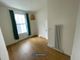 Thumbnail Flat to rent in Vicarage Park, London