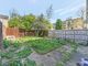 Thumbnail Semi-detached house for sale in Seeley Drive, London