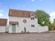 Thumbnail Detached house for sale in Chestnut Close, Carhampton, Minehead