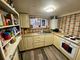 Thumbnail Maisonette for sale in Fore Street, Chudleigh, Newton Abbot