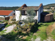 Thumbnail Country house for sale in Campo, Coimbra, Portugal