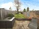 Thumbnail Terraced house for sale in High Street, Eaton Bray, Dunstable, Bedfordshire