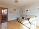 Thumbnail Terraced house for sale in Long Craigs Terrace, Burntisland