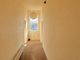 Thumbnail Detached house for sale in Beech Avenue, New Basford, Nottingham