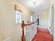 Thumbnail Detached house for sale in Wrights Lane, Cridling Stubbs, Knottingley
