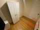 Thumbnail Terraced house to rent in Cromwell Road, Croydon