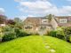 Thumbnail Detached house for sale in One Or Two, Main Street, Bishop Monkton, Harrogate