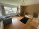 Thumbnail Flat for sale in Quarry Street, Motherwell, Lanarkshire