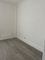 Thumbnail Flat to rent in Charles Street, Elland