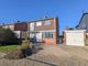Thumbnail Detached house for sale in Highview Road, Thundersley, Essex