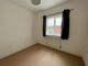 Thumbnail Flat for sale in Old Toll Gate, St. Georges, Telford