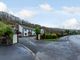 Thumbnail Detached house for sale in Neuadd Wen Country Guest House, Cwmduad, Carmarthen, Carmarthenshire