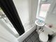 Thumbnail Terraced house for sale in Sullivan Road, Wyken, Coventry