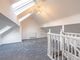 Thumbnail Detached bungalow for sale in Hall Drive, Appleton, Warrington