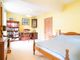 Thumbnail Property for sale in Bridge House, Lea Bridge