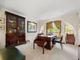 Thumbnail Flat to rent in Peper Harow Park, Godalming