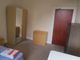 Thumbnail Flat to rent in Constitution Road, Dundee