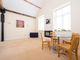 Thumbnail Flat to rent in Mill Street, Witney, Oxfordshire