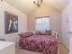 Thumbnail Detached house for sale in Carr Grove, Kirkby-In-Ashfield, Nottingham