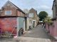 Thumbnail Industrial for sale in 38 High Street, Stotfold, Hitchin
