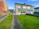 Thumbnail Semi-detached house for sale in Lon Gaer, Penllergaer, Swansea