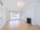 Thumbnail Semi-detached bungalow for sale in Westerham Drive, Sidcup