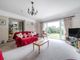 Thumbnail Semi-detached house for sale in Crownfields, Odiham, Hampshire