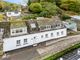 Thumbnail Cottage to rent in Longcoombe Lane, Polperro, Looe, Cornwall
