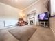 Thumbnail Terraced house for sale in Accrington Road, Hapton, Burnley