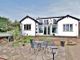 Thumbnail Detached bungalow for sale in Barnston Road, Thingwall, Wirral
