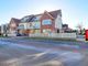 Thumbnail Flat for sale in Principle Court, Queens Road, Frinton On Sea