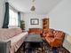 Thumbnail Flat for sale in Bow Common Lane, Mile End, London