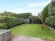 Thumbnail Semi-detached house for sale in Orchard Close, Watford, Hertfordshire