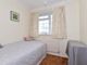 Thumbnail Semi-detached house for sale in Leigh Avenue, Maidstone, Kent