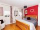 Thumbnail Terraced house for sale in Hartland Road, London