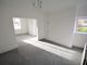 Thumbnail Link-detached house for sale in Main Street, Shildon