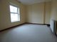 Thumbnail Property to rent in Market Street, Whitland, Carmarthenshire