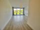 Thumbnail Flat for sale in 16, Langland Road, Mumbles, Swansea