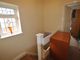 Thumbnail Semi-detached house for sale in Chester Road, Grappenhall, Warrington